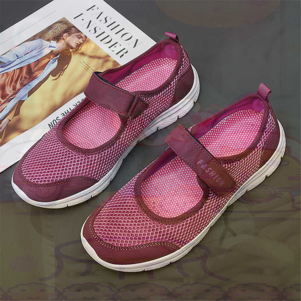 Zapatillas de tenis número 40  - Men'S Formal Wear Stores reseña y precio