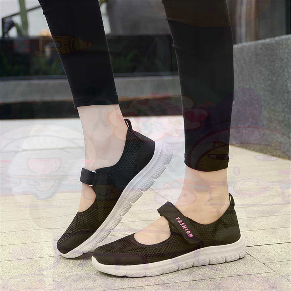 Zapatillas de tenis número 40  - Men'S Formal Wear Stores reseña y precio