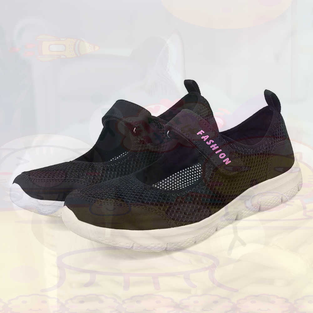 Zapatillas de tenis número 40  - Men'S Formal Wear Stores reseña y precio