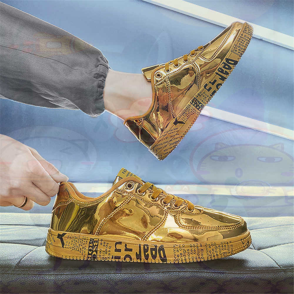 Zapatillas de deporte redondas - Men'S Formal Wear Stores reseña y precio