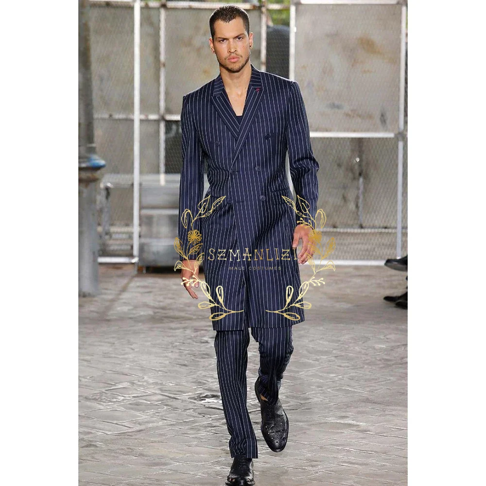 Traje Formal de 2 Piezas para  - Men Formal Wear Modern reseña y precio