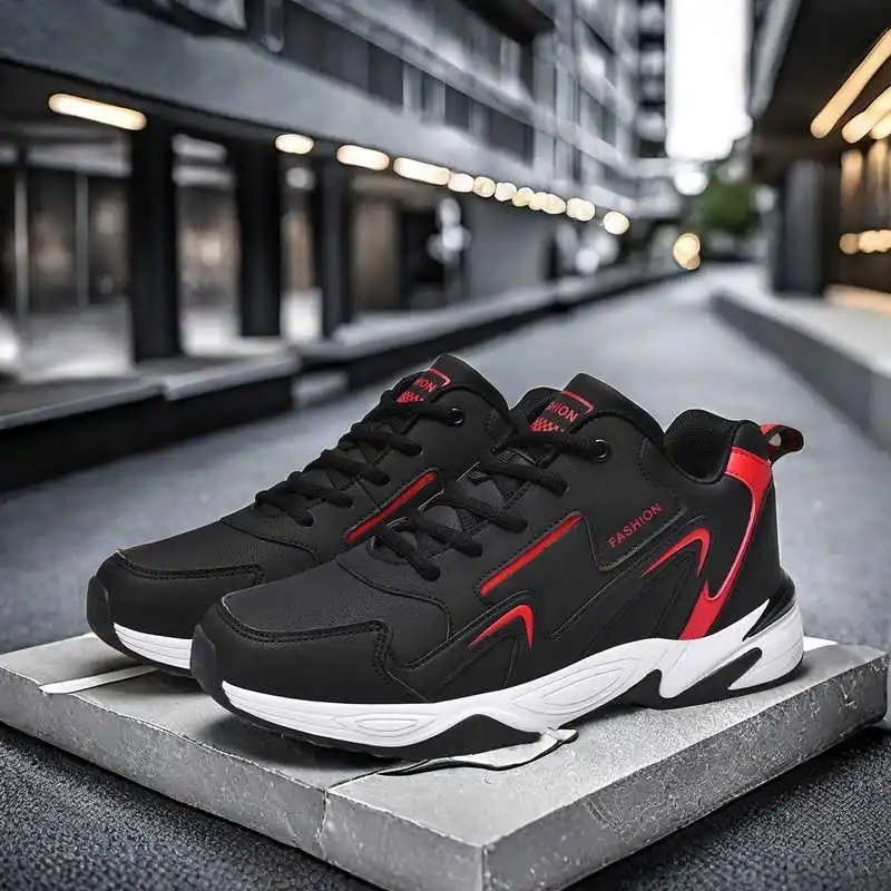 Zapatillas de gimnasio de prim - Men'S Formal Wear Stores reseña y precio