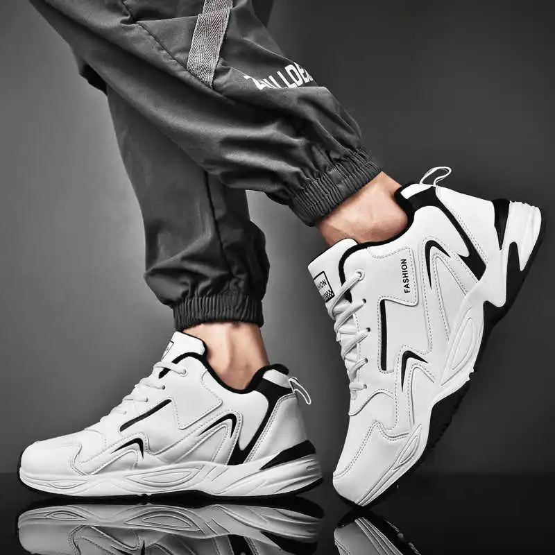 Zapatillas de gimnasio de prim - Men'S Formal Wear Stores reseña y precio