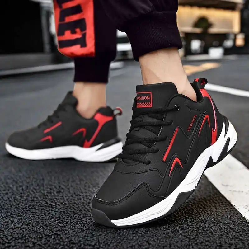 Zapatillas de gimnasio de prim - Men'S Formal Wear Stores reseña y precio