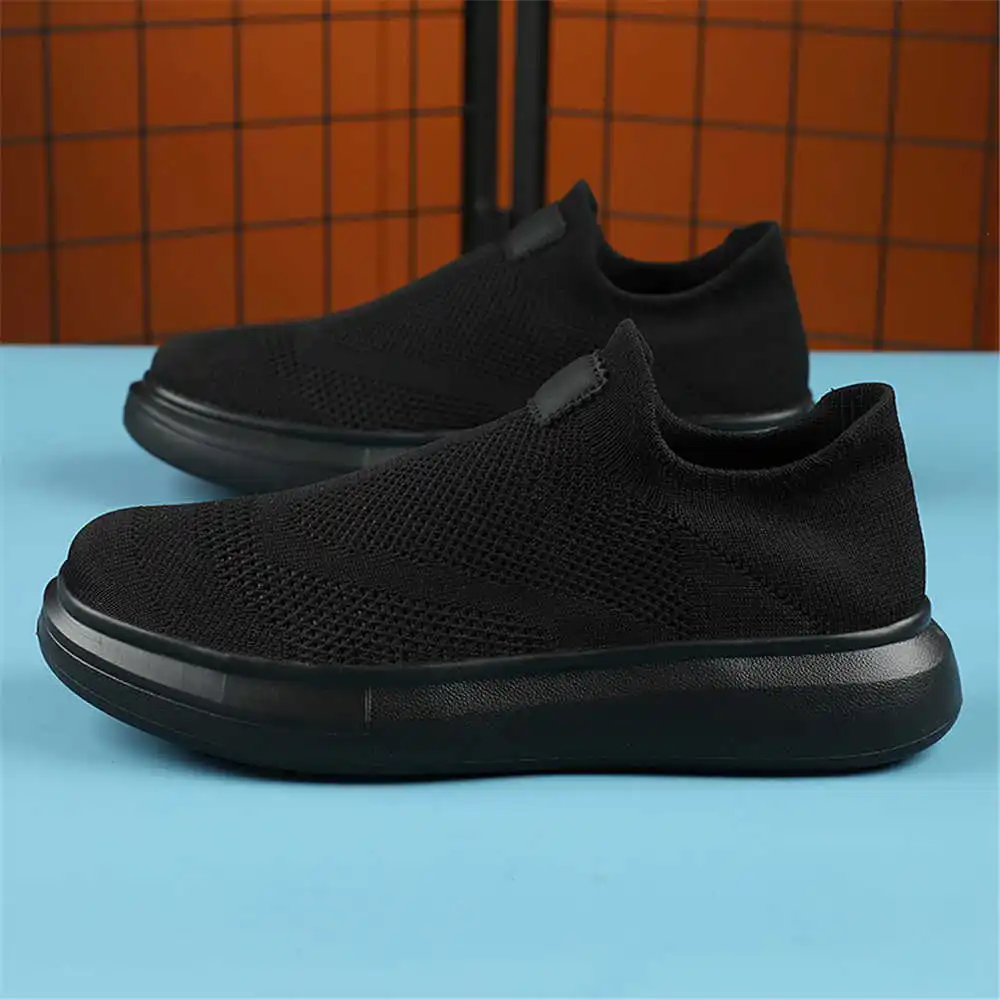 Medias de plataforma para muje - Men'S Formal Wear Stores reseña y precio