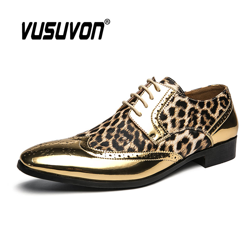 Zapatos de vestir Derby con es - Men'S Formal Attire reseña y precio