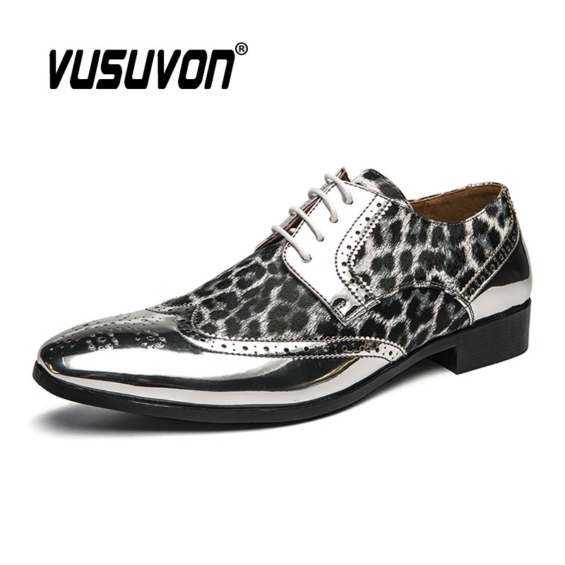 Zapatos de vestir Derby con es - Men'S Formal Attire reseña y precio