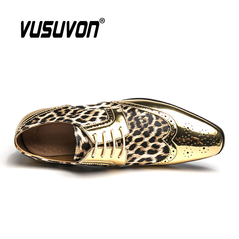 Zapatos de vestir Derby con es - Men'S Formal Attire reseña y precio