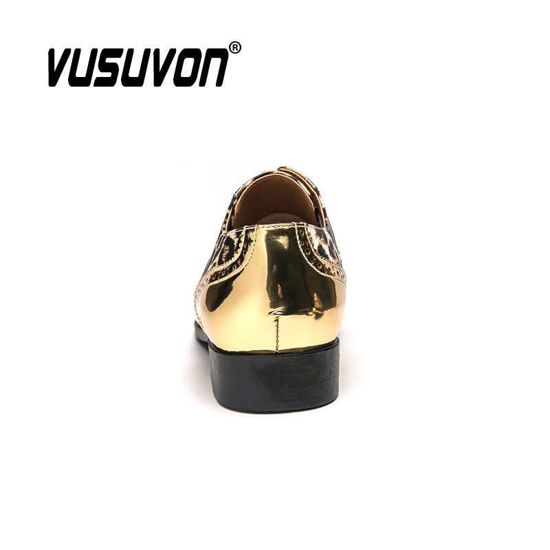 Zapatos de vestir Derby con es - Men'S Formal Attire reseña y precio