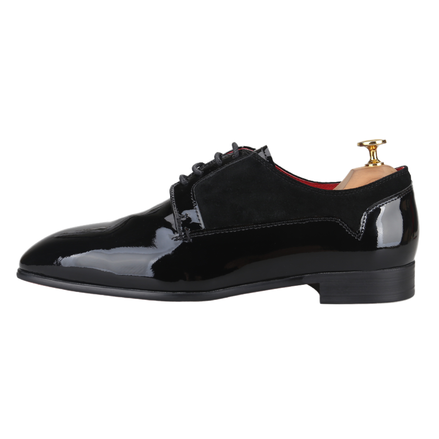 Piergitar, Marca Italiana de L - Men Formal Wear Brands reseña y precio