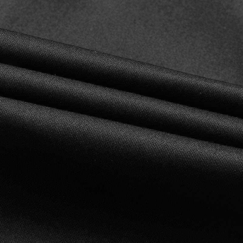 Pantalones de Hombre para Vera - Dress Pant Flat Front reseña y precio
