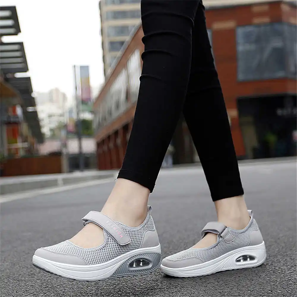 36-41 zapatillas de deporte de - Men'S Formal Wear Stores reseña y precio