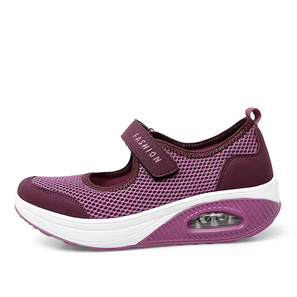 36-41 zapatillas de deporte de - Men'S Formal Wear Stores reseña y precio
