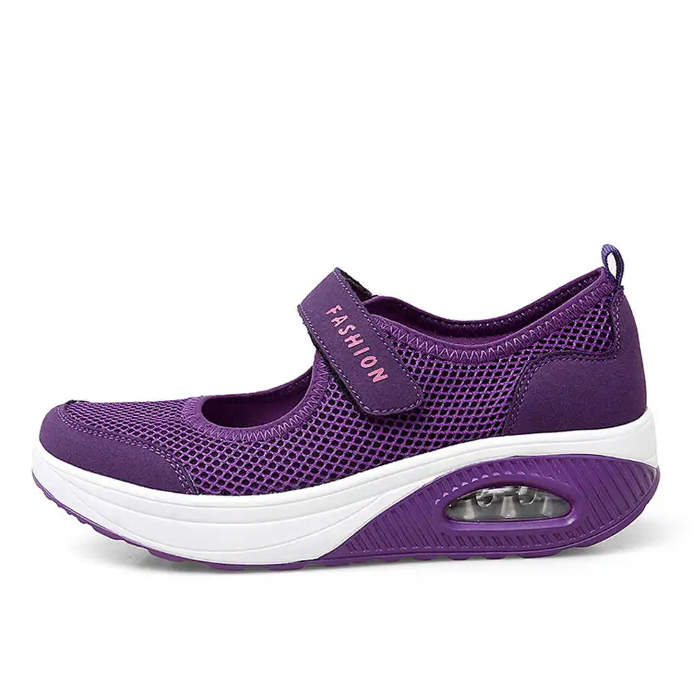 36-41 zapatillas de deporte de - Men'S Formal Wear Stores reseña y precio