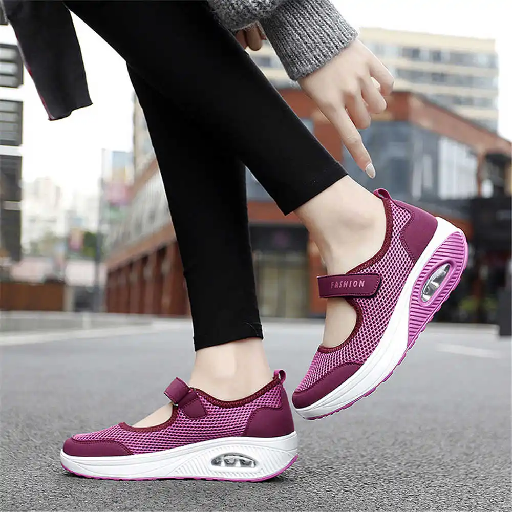 36-41 zapatillas de deporte de - Men'S Formal Wear Stores reseña y precio