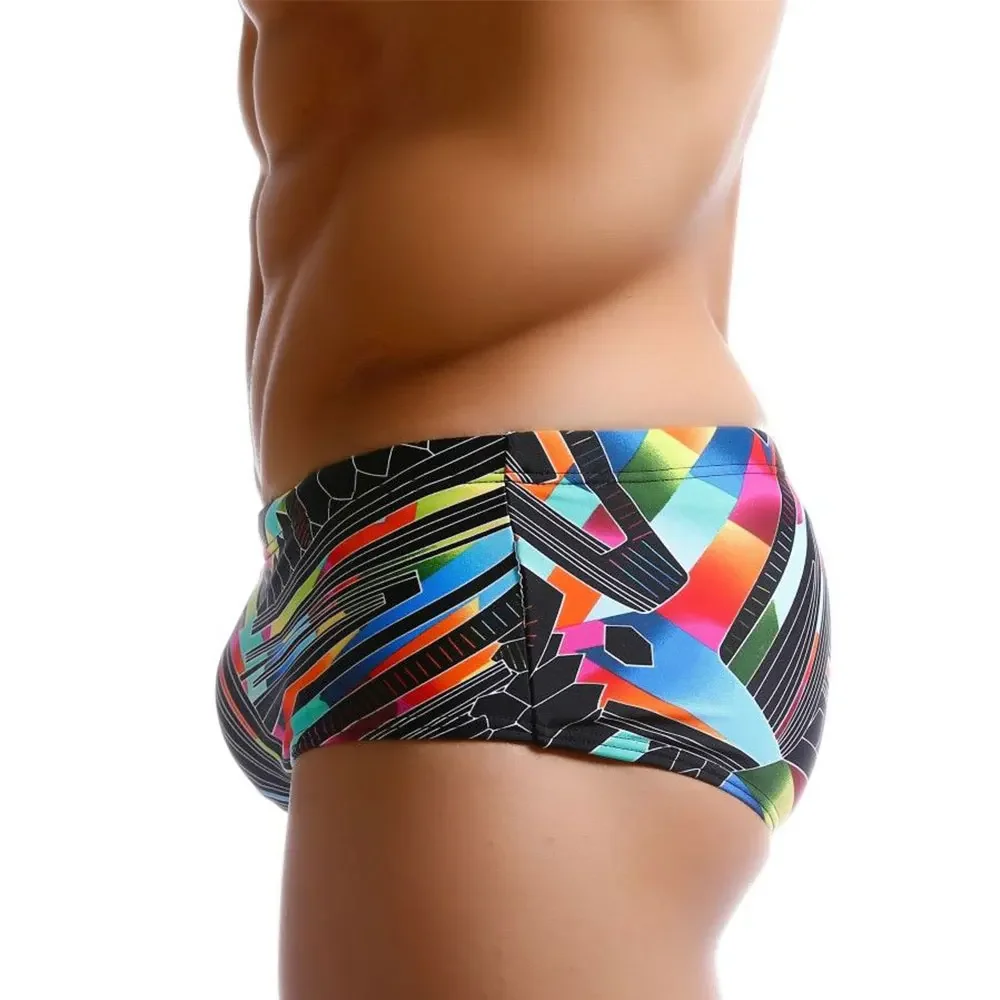 M-3XL de baño grande para homb - Men'S Formal Beach Wear reseña y precio