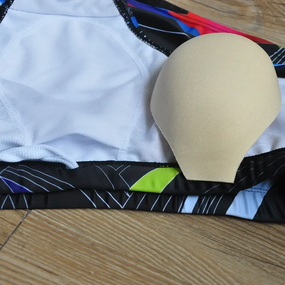 M-3XL de baño grande para homb - Men'S Formal Beach Wear reseña y precio