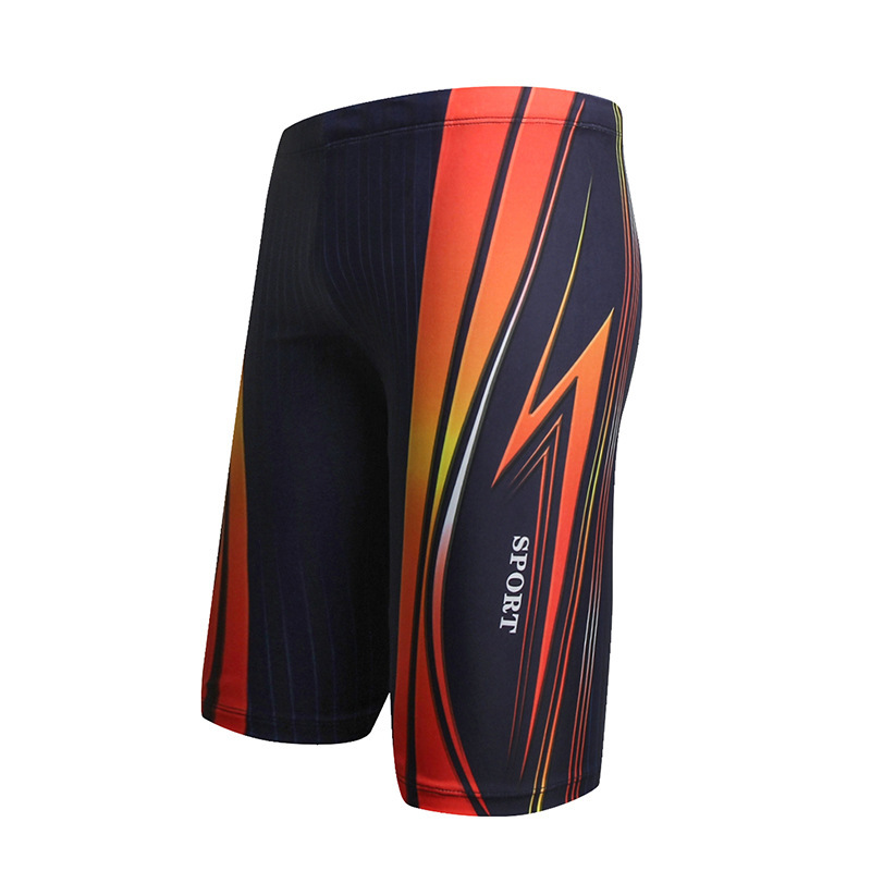 Bañador impermeable para hombr - Men'S Formal Beach Wear reseña y precio