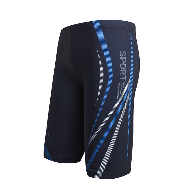 Bañador impermeable para hombr - Men'S Formal Beach Wear reseña y precio