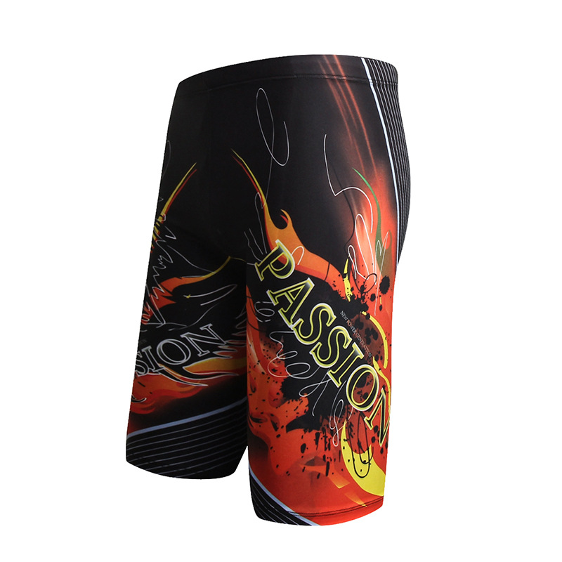 Bañador impermeable para hombr - Men'S Formal Beach Wear reseña y precio